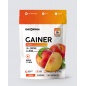 Гейнер ENDORPHIN Gainer дойпак 3000 гр