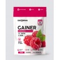 Гейнер ENDORPHIN Gainer дойпак 3000 гр