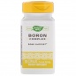 Витамины Nature's Way Бор 3 мг 100 капсул