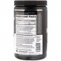 Аминокислота Optimum Nutrition Essential Amino Energy Cafe Series  30 порций