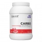 Углеводная смесь Ostrovit Carbo 1000 гр