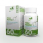 Витамины NaturalSupp Maximal Vision  60 капсул