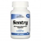 Витамины 21st Century Sentry Men 120 таблеток