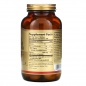 Витамины Solgar Chewable Calcium  500 mg 120 вафель