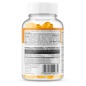 Антиоксидант Ostrovit OMEGA 3 150 капсул