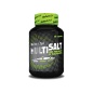 Витамины BioTech USA MultiSalt 60 капсул