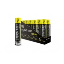 Жиросжигатель Fitness Food Factory Thermo shot 110 мл