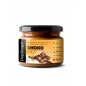 Паста ореховая DopDrops Shoko Milk Peanut Butte 250 гр
