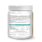 Коллаген DopDrops Collagen Peptids 455 гр