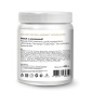 Коллаген DopDrops Collagen Peptids 455 гр
