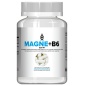Витамины Ёбатон Magne + B6 60 капсул