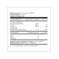 Антиоксидант Ёбатон 5-HTP 60 капсул