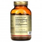Витамины Solgar Vitamin D3 10 мкг 400 IU 250 капсул