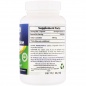 Л-Карнитин Best Naturals Acetyl-L-carnitine 1000 мг 60 капсул