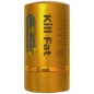 Жиросжигатель California Eagle Kill Fat 60 капсул