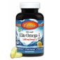 Антиоксидант Carlson Labs Omega 3 90 капсул