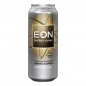 Напиток энергетический E-ON Sport BCAA 2000 450 мл