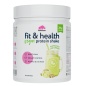 Протеин Prime Kraft Vegan Protein 550 гр