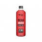 Напиток Fitness Food Factory BCAA WATER 6000 500 мл