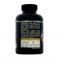 Хондропротектор IRONMAN Joint Formula 100 капсул