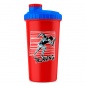 Шейкер Trec Nutrition Running  700 мл