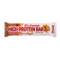Батончики ActivLab High Protein 49 гр
