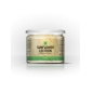 Витамины NutraWay Sunflower Lecithin 200 гр