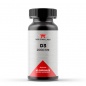 Витамины Red Star Labs D-3 2000 ME 60 капсул