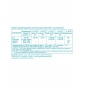 Антиоксидант LIFE beauty_and_wellness Omega 3 forte+  120 капcул