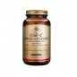 Витамины Solgar Ester-C Plus 1000 mg Vitamin C  60 таблеток