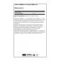 Креатин Optimum Nitrition Micronized creatine 300 капсул
