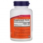 Витамины NOW B-6 100 mg 250 таблеток