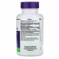 Витамины NATROL Probiotic Acidophilus 150 капсул