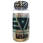 Л-Карнитин Epic Labs Acetyl L-carnitine 750 мл 60 таб