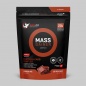 Гейнер Body-Pit Gainer 1000 гр