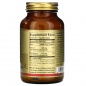 Витамины Solgar Biotin 5000 мкг 100 капсул