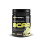 БЦАА BioPharm BCAA 12000 400 гр