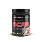 БЦАА BioPharm BCAA 12000 400 гр