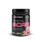 БЦАА BioPharm BCAA 12000 400 гр