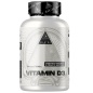 Витамины Biohacking Mantra vitamin D3 600 UI 90 капcул