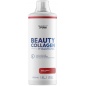 Коллаген Health Form Collagen + Hyaluronic acid 1000 мл