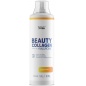 Коллаген Health Form Collagen + Hyaluronic acid 500 мл