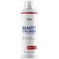 Коллаген Health Form Collagen + Hyaluronic acid 500 мл