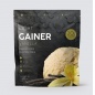 Гейнер ЛАЙТ ENDORPHIN Gainer дойпак 1000гр