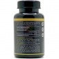 Антиоксидант VALHALLA LABS Ginkgo Biloba Extract 120 капcул