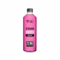 Напиток Fitness Food Factory слабогазированный Vitamin Water 500 мл