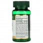 Витамины Nature's Bounty Iron 65 мг 100 таблеток