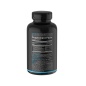 Антиоксидант Sports Research omega-3 fish oil 1250 мг 90 капс
