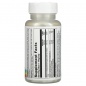 Витамины Solaray Vitamin D3+K2  120 капcул