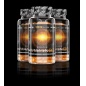 Витамины Regeneration Pharm Vitamin D3 60 капсул